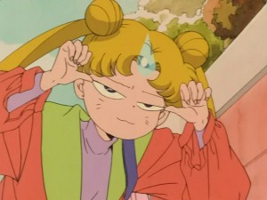 SailorMoon-s1-031(147).JPG