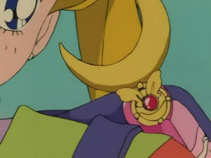 SailorMoon-s1-031(170).JPG