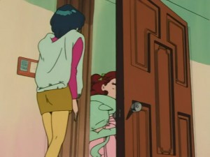 SailorMoon-s1-031(177).JPG