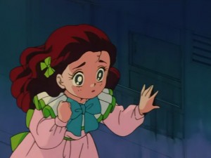 SailorMoon-s1-031(189).JPG