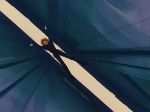 SailorMoon-s1-031(192).JPG