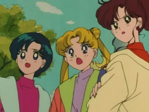 SailorMoon-s1-031(194).JPG
