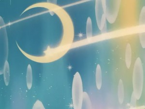 SailorMoon-s1-031(2).JPG