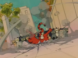 SailorMoon-s1-031(207).JPG