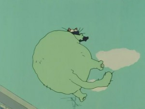 SailorMoon-s1-031(208).JPG