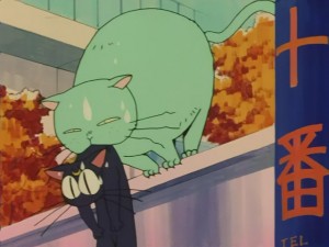 SailorMoon-s1-031(213).JPG