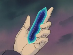 SailorMoon-s1-031(283).JPG