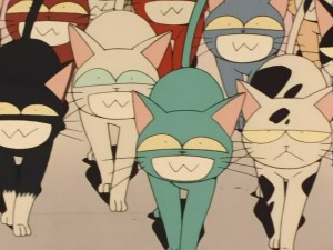 SailorMoon-s1-031(32).JPG