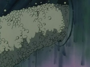 SailorMoon-s1-031(320).JPG