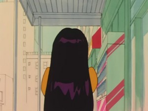 SailorMoon-s1-031(325).JPG