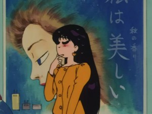 SailorMoon-s1-031(332).JPG
