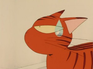 SailorMoon-s1-031(44).JPG