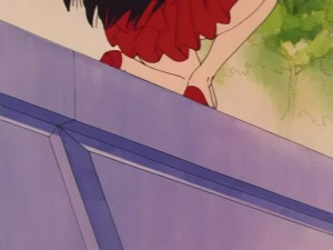 SailorMoon-s1-031(461).JPG