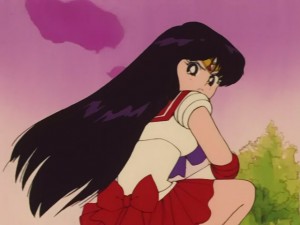 SailorMoon-s1-031(463).JPG