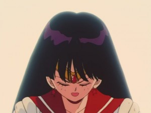 SailorMoon-s1-031(468).JPG