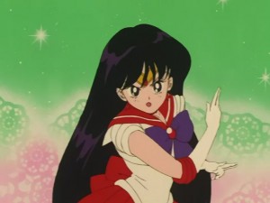 SailorMoon-s1-031(470).JPG