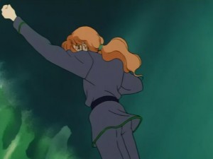 SailorMoon-s1-031(474).JPG