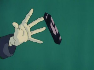 SailorMoon-s1-031(476).JPG