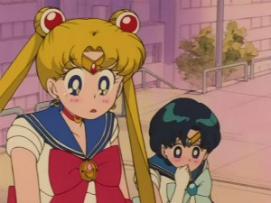 SailorMoon-s1-031(576).JPG