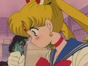 SailorMoon-s1-031(577).JPG