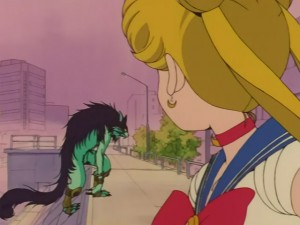 SailorMoon-s1-031(578).JPG