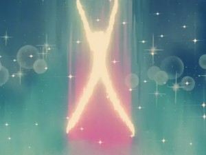 SailorMoon-s1-031(583).JPG