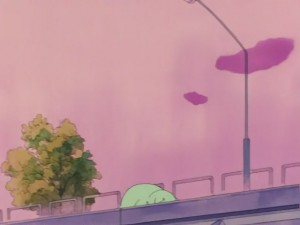 SailorMoon-s1-031(586).JPG