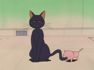 SailorMoon-s1-031(59).JPG