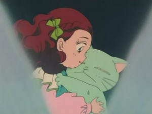 SailorMoon-s1-031(85).JPG
