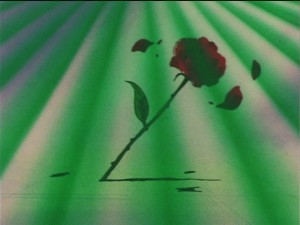 SailorMoon-s1-033(10).JPG