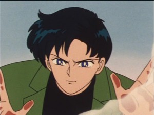 SailorMoon-s1-033(126).JPG