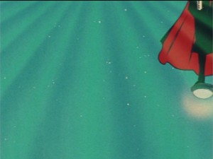 SailorMoon-s1-033(13).JPG