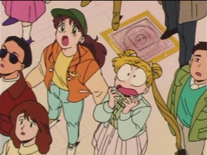 SailorMoon-s1-033(133).JPG