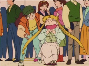 SailorMoon-s1-033(161).JPG