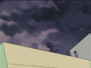 SailorMoon-s1-033(167).JPG