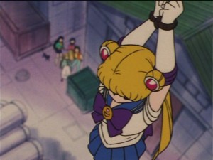 SailorMoon-s1-033(223).JPG