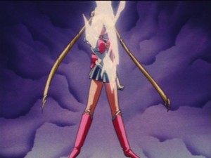 SailorMoon-s1-033(251).JPG