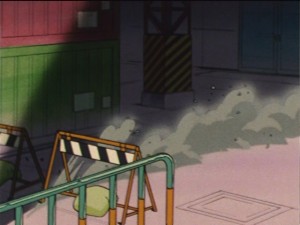 SailorMoon-s1-033(277).JPG