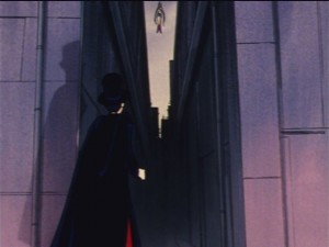 SailorMoon-s1-033(324).JPG