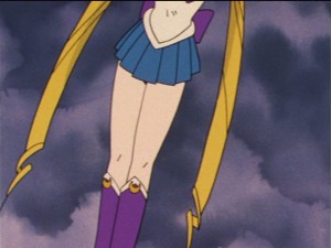 SailorMoon-s1-033(325).JPG
