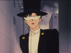 SailorMoon-s1-033(327).JPG