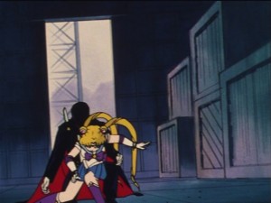 SailorMoon-s1-033(353).JPG