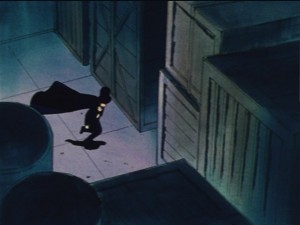 SailorMoon-s1-033(367).JPG