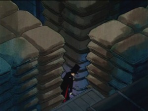 SailorMoon-s1-033(372).JPG
