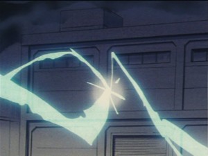 SailorMoon-s1-033(380).JPG