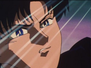 SailorMoon-s1-033(422).JPG