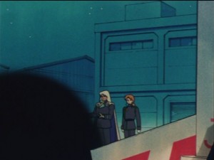 SailorMoon-s1-033(446).JPG