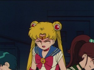 SailorMoon-s1-033(453).JPG