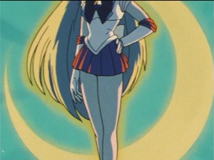 SailorMoon-s1-033(473).JPG