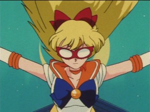 SailorMoon-s1-033(481).JPG